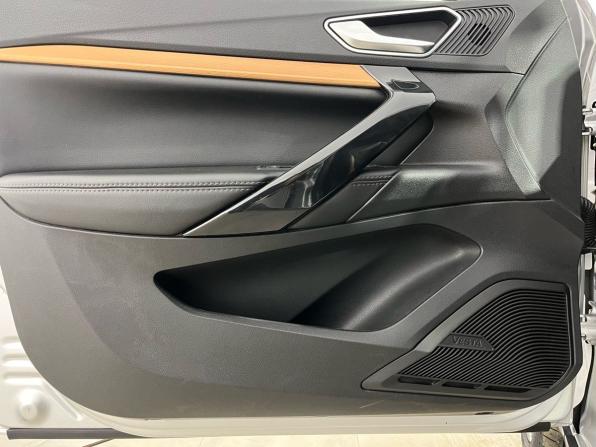 Lada (ВАЗ) Vesta I Рестайлинг (NG) с пробегом 2023 года, цена 1 232 000 рублей, 85205 км, универсал, Автокод Объявления