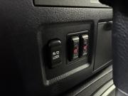 Mitsubishi Pajero IV Рестайлинг 1 Пермь  - изображение 35