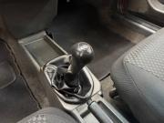 Lada (ВАЗ) 2108 Ставрополь  - изображение 28