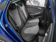 Hyundai Solaris I Воронеж  - изображение 23