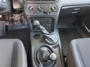 Lada (ВАЗ) Niva Travel I Таганрог  - изображение 59
