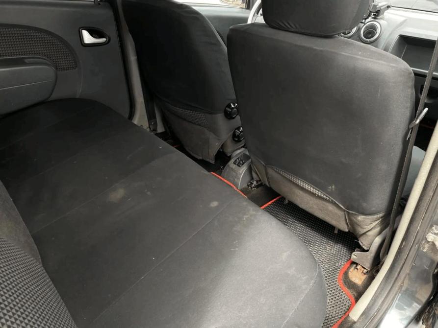 Renault Logan I Тверь  - изображение 16