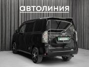 Toyota Voxy II (R70) Красноярск  - изображение 25