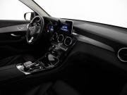 Mercedes-Benz GLC I (X253) Санкт-Петербург  - изображение 39