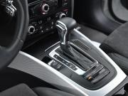 Audi Q5 I (8R) Рестайлинг Москва  - изображение 31