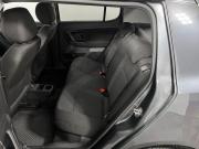 Skoda Fabia II Рестайлинг Казань  - изображение 26