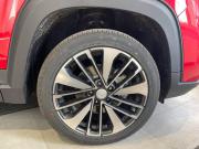 Changan CS35 Plus I Рестайлинг Владимир  - изображение 16