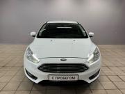 Ford Focus III Рестайлинг Уфа  - изображение 17