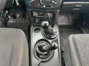 Chevrolet Niva I Рестайлинг Екатеринбург  - изображение 23