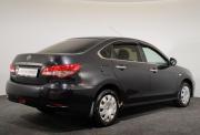 Nissan Almera III (G15) Ярославль  - изображение 25