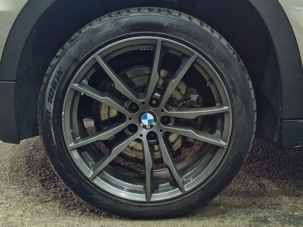 BMW X5 II (E70) с пробегом 2008 года, цена 1 850 000 рублей, 341387 км, внедорожник, Автокод Объявления