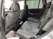 Chery Tiggo (T11) I Рестайлинг (FL) Нижневартовск  - изображение 36