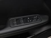 Lexus RX IV Рестайлинг Санкт-Петербург  - изображение 53