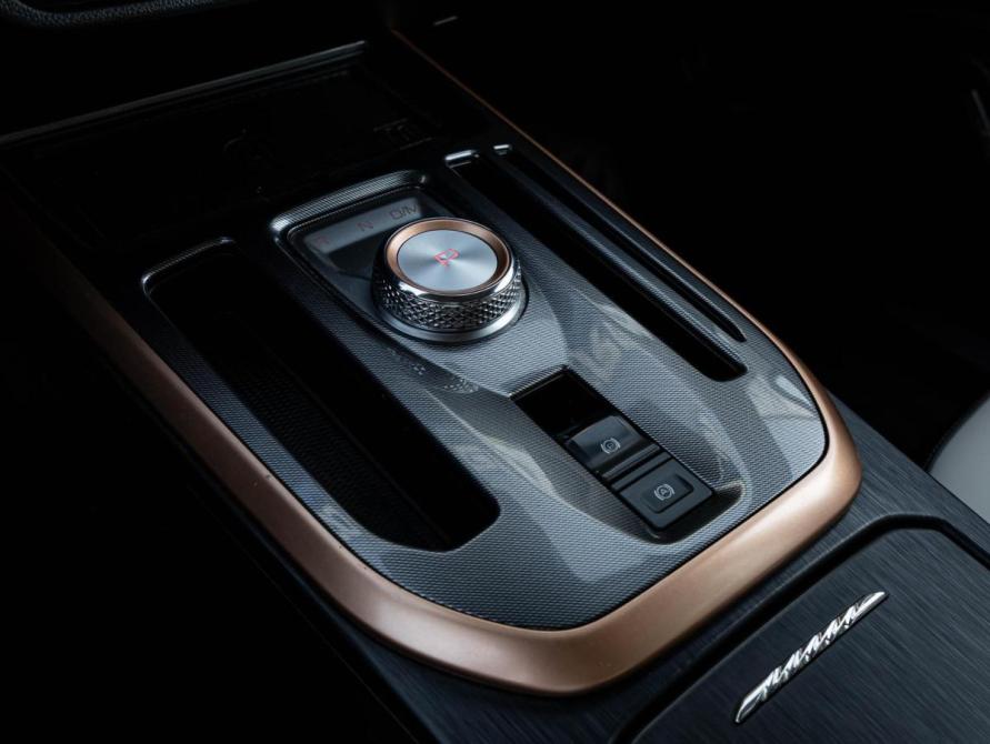Haval Jolion I Краснодар  - изображение 12