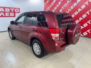 Suzuki Grand Vitara II Новочеркасск  - изображение 21