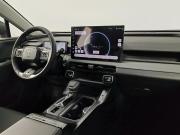 Toyota RAV4 VI (XA60) Курск  - изображение 31
