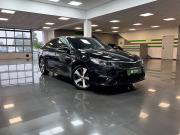 Kia Optima IV Рестайлинг Тверь  - изображение 30
