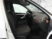 Lada (ВАЗ) Largus I Екатеринбург  - изображение 23