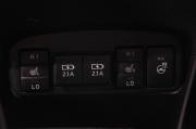 Toyota Sienta II Рестайлинг Новокузнецк  - изображение 63