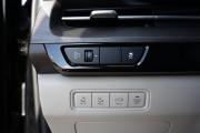 Kia Carnival IV Крым  - изображение 38