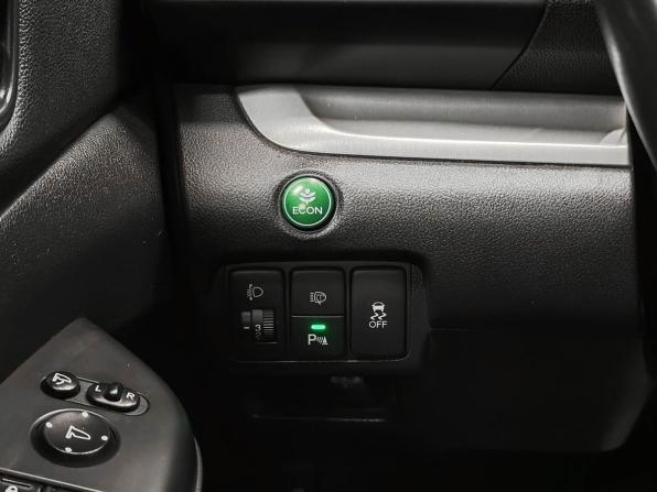 Honda CR-V IV с пробегом 2013 года, цена 1 499 000 рублей, 253653 км, внедорожник, Автокод Объявления