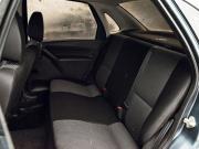 Lada (ВАЗ) Granta I Екатеринбург  - изображение 30