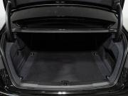 Audi A6 IV (C7) Санкт-Петербург  - изображение 44