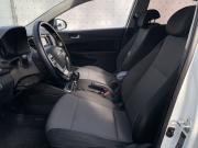 Hyundai Solaris II Тамбов  - изображение 31