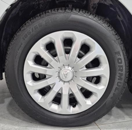 Renault Logan II Рестайлинг с пробегом 2022 года, цена 1 090 000 рублей, 67151 км, седан, Автокод Объявления