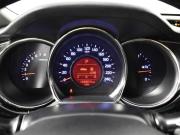 Kia Ceed II Рестайлинг Казань  - изображение 34
