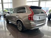 Volvo XC90 II Рестайлинг 1 Казань  - изображение 30