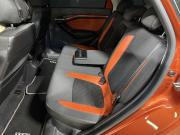 Lada (ВАЗ) Vesta I Тюмень  - изображение 25