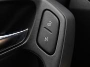Volkswagen Polo V Рестайлинг Пермь  - изображение 44