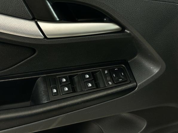 Lada (ВАЗ) Vesta I с пробегом 2019 года, цена 1 120 000 рублей, 45369 км, универсал, Автокод Объявления