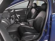 Ford Mondeo IV Минеральные Воды  - изображение 28