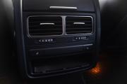 Volkswagen Touareg II Рестайлинг Ульяновск  - изображение 44