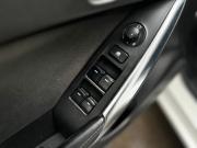 Mazda 6 III (GJ) Альметьевск  - изображение 37