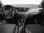 Hyundai Solaris II Санкт-Петербург  - изображение 33
