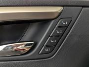 Lexus RX IV Рестайлинг Москва  - изображение 58