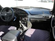 Chevrolet Niva I Рестайлинг Нижний Новгород  - изображение 30