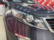 Kia Sportage III Новочеркасск  - изображение 24