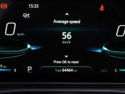Changan Eado Plus Москва  - изображение 31