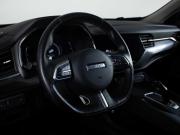 Haval F7x I Москва  - изображение 32
