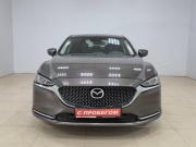 Mazda 6 III (GJ) Рестайлинг 2 Альметьевск  - изображение 24