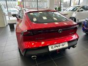 Changan UNI-V I Москва  - изображение 9