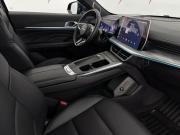 Haval F7 II Псков  - изображение 35