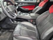 Changan CS55 Plus II Воронеж  - изображение 33