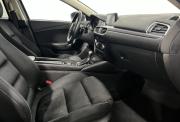 Mazda 6 III (GJ) Рестайлинг Нижний Новгород  - изображение 35