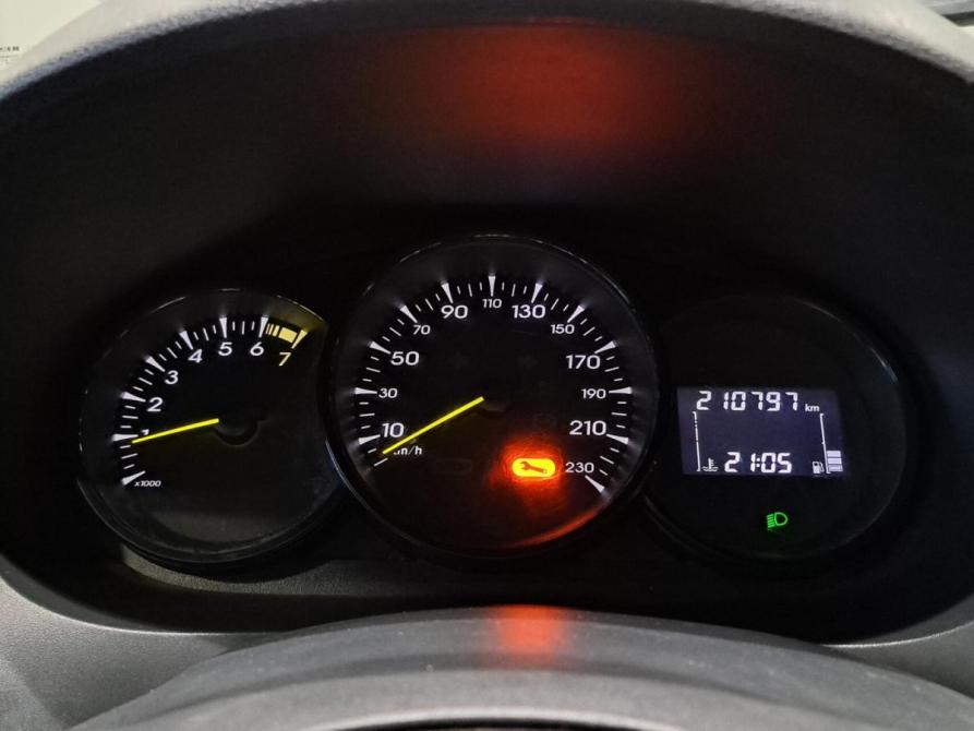 Renault Fluence I Казань  - изображение 16