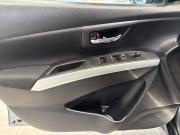 Suzuki SX4 II (S-Cross) Рестайлинг Новомосковск  - изображение 35
